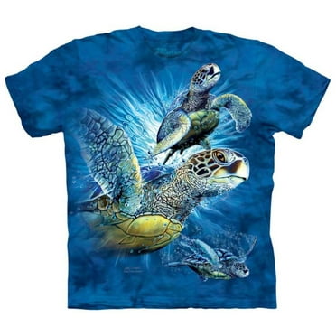 Mens Keep The Sea Plastic Fre Tshirt Cute Sea Turtle Earth Day Tee Heather Mens Keep The Sea Plastic Fre Tshirt Cute Sea Turtle Earth Day Tee Heather
